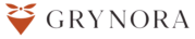 Grynora